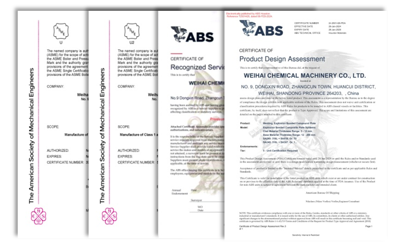 941252CF-D681-4262-A793-E8B57E515CA7.png 941252CF-D681-4262-A793-E8B57E515CA7.png